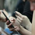 Britanija menja zakon o internetu: Na udaru društvene mreže zbog curenja privatnih podataka
