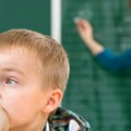 Lekari u Britaniji: ADHD se prečesto dijagnostikuje