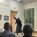 „Majka Kozara” izvedena u Subotici