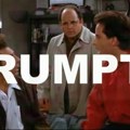 Bijela kuća pokrenula Trump TV