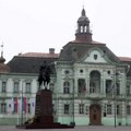 Raspisan tender za izgradnju dela obilaznog puta oko Zrenjanina, vrednost radova 1,25 milijardu dinara
