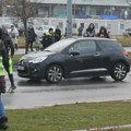 Ko je sve na Vučićevoj listi za pomilovanje?