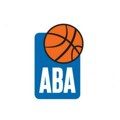 ABA liga se nastavlja: Poznato kada će biti odigrani mečevi drugog kola!