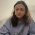 Mila Pajić: Abolicija dokazuje da je čitav postupak protiv nas od samog početka politički instruiran