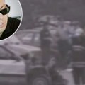 Gurnuo ključ u bravu, pa usledila eksplozija: Vođa bežanijskog klana ubijen pre 20 godina