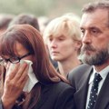 Autorski tekst Vuka Draškovića: Knjiga o Ibarskoj magistrali stalno se piše, to je svedočanstvo o svim žrtvama Službe smrti…
