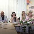 Mladići koji preispituju sebe – prevencija nasilja i rodnih stereotipa