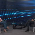 Razgovor s povodom: Zoran Tomić, kandidat za poslanika sa izborne liste „Aleksandar Vučić – Ujedinjena Srbija“