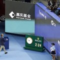 Medvedeva diskvalifikacija skupo koštala – Rus ostao i bez nagrade i bodova