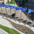 Mađarska odustaje od blokade evropskog puta Ukrajine zbog promene zakona o obrazovanju manjina