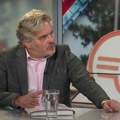 Gajić: Država treba da subvencioniše domaće poljoprivrednike i male preduzetnike