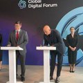 Ratko Bojović oduševio u Moskvi: Inovator potpisao ono što je malo kome uspelo, saradnju sa MTUSI i IT Russia