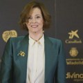 Govorili su joj da je previsoka, netalentovana i da se drži komedije: Čuvena oskarovka nije dala da je slome predrasude
