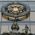 Novi podsticaj rusko-kineskoj pravnoj saradnji: Predsednik Vrhovnog suda Rusije u poseti Pekingu