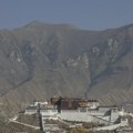 Snažan zemljotres magnitude 7 pogodio Tibet: Potres se osetio u okolini, čeka se procena štete