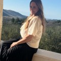 Poznata Hrvatica ima 42 godine, petoro dece i dvoje unučadi: "Ponosna sam na ćerku - kuva, pere, čisti, radi sve"