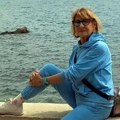 "Imali smo redovno intimne odnose, ali jedan znak je bio jasan da me vara": Poznatoj Srpkinji muževa ljubavnica sasula sve u…