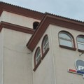 Deo zaposlenih u RTS-u: Zahtevamo odgovornost, biće dosta materijala za lustraciju