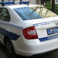 Muškarac nožem uboden na okretnici autobusa 88 u Beogradu