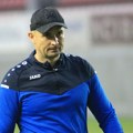 Slavoljub Đorđević o novom klubu: "Sve zavisi od Gvardiole, idem u Siti ako ne uzme LŠ"