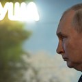 Teška vremena za Rusiju: "Nestašica mnogih stvari": Putin upravo priznao da je vojska u problemu, a to ide na ruku Ukrajini
