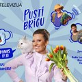 Pusti brigu sa zejnom, zvonkom markovićem i danijelom alibabićem