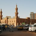 Opljačkan počasni konzulat Srbije u Sudanu, pretučen čuvar