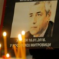 Srbija 14 puta tražila od Nemačke da se ispita osumnjičeni za ubistvo Olivera - zašto odbijaju