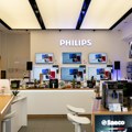 Otvorena prva Philips radnji u regionu