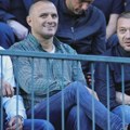 Dok Zvezda gomila strance za LŠ, Partizan ''kupuje domaće'' - Novo pojačanje stiže u Humsku