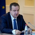 Dačić: Postoji spremnost SPS da se razgovara o pristupu Narodnom pokretu za državu