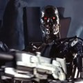 Pobuna mašina je blizu, Terminator je postao realnost: Džejms Kameron ostavio pismo upozorenja