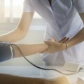 Bivša medicinska sestra zarađuje 5.000 € mesečno: Ispunjava bizarne zahteve mušterija