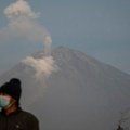Peru će proglasiti vanredno stanje zbog vulkana Ubinas