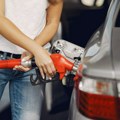 Važna vest u sezoni godišnjih odmora: Pregled cena goriva u Hrvatskoj i Crnoj Gori