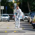Nesreća u Hrvatskoj: Motociklista poginuo u sudaru sa putničkim vozilom