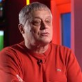 Muta Nikolić brani Jokića: Svi su ponekad otkazali reprezentaciji