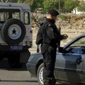 Beograđani na more krenuli sa 3.200 lažnih evra: Uhapsila ih crnogorska policija