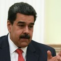 I Venecuela podnela zahtev za članstvo u BRIKS