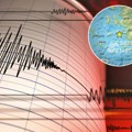 Izdato upozorenje Zbog snažnog zemljotresa! "Izbegavajte opasna područja" - Ovo je razlog