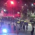 Novi snimak ubistva navijača u Grčkoj: Kamere zabeležile poslednje trenutke života nastradalog Mihalisa (foto/video)
