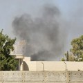 Najmanje 27 poginulih u sukobima u Tripoliju