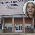 Nastavnici iz Trstenika koja je bila žrtva nasilja plata manja za više od 30.000: „Samohrana sam majka, to je previše“