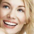 Hollywood Smile Novi Sad – Top 3 stomatološke ordinacije za najlepši osmeh u gradu!