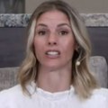 Jutjuberka koja je vodila kanal o roditeljstvu optužena za zlostavljanje svoje dece