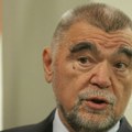 Mesić: Milošević nudio Tuđmanu ‘tursku Hrvatsku’