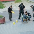 Užas u Bratislavi: U stanu se čula eksplozija, a onda je došlo do pucnjave: Jedna osoba ubijena, četvoro povređenih