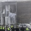 Ubistva, eksplozije i jačanje kriminalnih grupa potresli Švedsku: Premijer traži pomoć oružanih snaga
