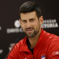 To je tako jednostavno Teniska legenda objasnila zašto je Novak najbolji, ovo je ključan razlog