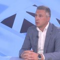 Boško Obradović o poseti Žiofrea i Hila jedinicama VS: Sramota i poniženje za državu